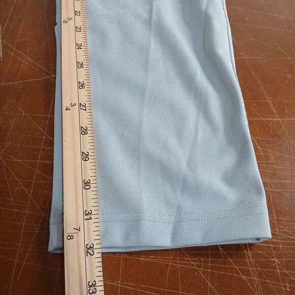 Sold - Picture 7 of 7